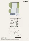 2/43 Baxter Avenue, Chelsea, Vic 3196-Floorplan