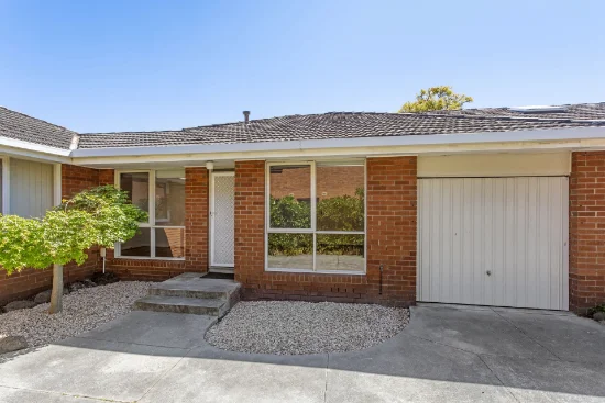 2/43 Belsize Avenue, Carnegie VIC 3163-Image