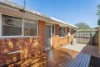 2/43 Belsize Avenue, Carnegie VIC 3163-Image