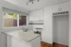 2/43 Belsize Avenue, Carnegie VIC 3163-Image