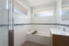 2/43 Belsize Avenue, Carnegie VIC 3163-Image