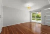2/43 Belsize Avenue, Carnegie VIC 3163-Image