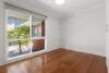 2/43 Belsize Avenue, Carnegie VIC 3163-Image
