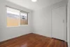 2/43 Belsize Avenue, Carnegie VIC 3163-Image