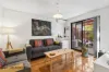 2/43 Bourke Street, Yokine, WA 6060