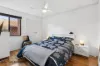 2/43 Bourke Street, Yokine, WA 6060-Image