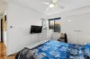 2/43 Bourke Street, Yokine, WA 6060-Image