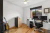 2/43 Bourke Street, Yokine, WA 6060-Image