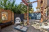 2/43 Bourke Street, Yokine, WA 6060-Image