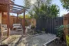 2/43 Bourke Street, Yokine, WA 6060-Image