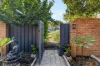 2/43 Bourke Street, Yokine, WA 6060-Image