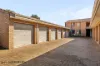 2/43 Bourke Street, Yokine, WA 6060-Image