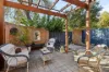 2/43 Bourke Street, Yokine, WA 6060-Image
