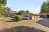 2/43 Bourke Street, Yokine, WA 6060-Image