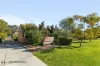 2/43 Bourke Street, Yokine, WA 6060-Image