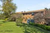 2/43 Bourke Street, Yokine, WA 6060-Image