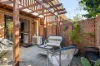2/43 Bourke Street, Yokine, WA 6060-Image