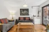 2/43 Bourke Street, Yokine, WA 6060-Image