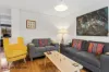 2/43 Bourke Street, Yokine, WA 6060-Image
