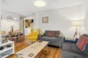 2/43 Bourke Street, Yokine, WA 6060-Image