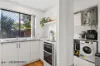 2/43 Bourke Street, Yokine, WA 6060-Image