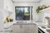 2/43 Bourke Street, Yokine, WA 6060-Image