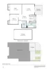 2/43 Bourke Street, Yokine, WA 6060-Floorplan