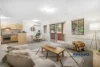 2/43 Brickfield Street, North Parramatta, NSW 2151