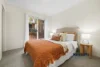 2/43 Brickfield Street, North Parramatta, NSW 2151-Image