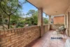 2/43 Brickfield Street, North Parramatta, NSW 2151-Image