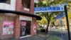 2/43 Brickfield Street, North Parramatta, NSW 2151-Image
