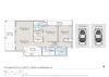 2/43 Brickfield Street, North Parramatta, NSW 2151-Image