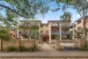 2/43 Brickfield Street, North Parramatta, NSW 2151-Image