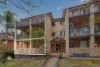 2/43 Brickfield Street, North Parramatta, NSW 2151-Image