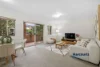 2/43 Brickfield Street, North Parramatta, NSW 2151-Image