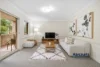 2/43 Brickfield Street, North Parramatta, NSW 2151-Image