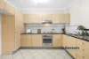 2/43 Brickfield Street, North Parramatta, NSW 2151-Image
