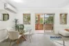 2/43 Brickfield Street, North Parramatta, NSW 2151-Image