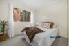 2/43 Brickfield Street, North Parramatta, NSW 2151-Image