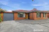 2/43 Canberra Avenue, Dandenong, Vic 3175-Image