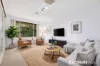 2/43 Canberra Avenue, Dandenong, Vic 3175-Image
