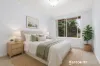 2/43 Canberra Avenue, Dandenong, Vic 3175-Image