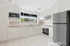 2/43 Canberra Avenue, Dandenong, Vic 3175-Image