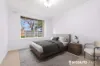 2/43 Canberra Avenue, Dandenong, Vic 3175-Image