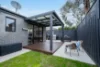 2/43 Central Avenue, Tyabb, Vic 3913-Image