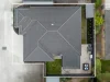 2/43 Central Avenue, Tyabb, Vic 3913-Image
