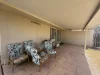 2/43 Curtis Street, Dalby, Qld 4405-Image