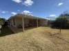 2/43 Curtis Street, Dalby, Qld 4405-Image