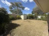 2/43 Curtis Street, Dalby, Qld 4405-Image