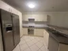 2/43 Curtis Street, Dalby, Qld 4405-Image